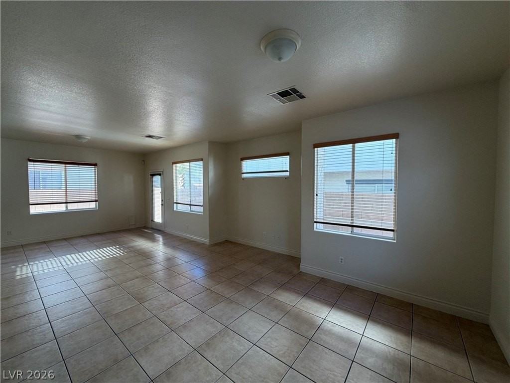 3762 Corpolo Ave - Photo 3 of 46
