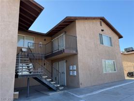 4396 Vegas Valley Dr #2 - Photo 1 of 1