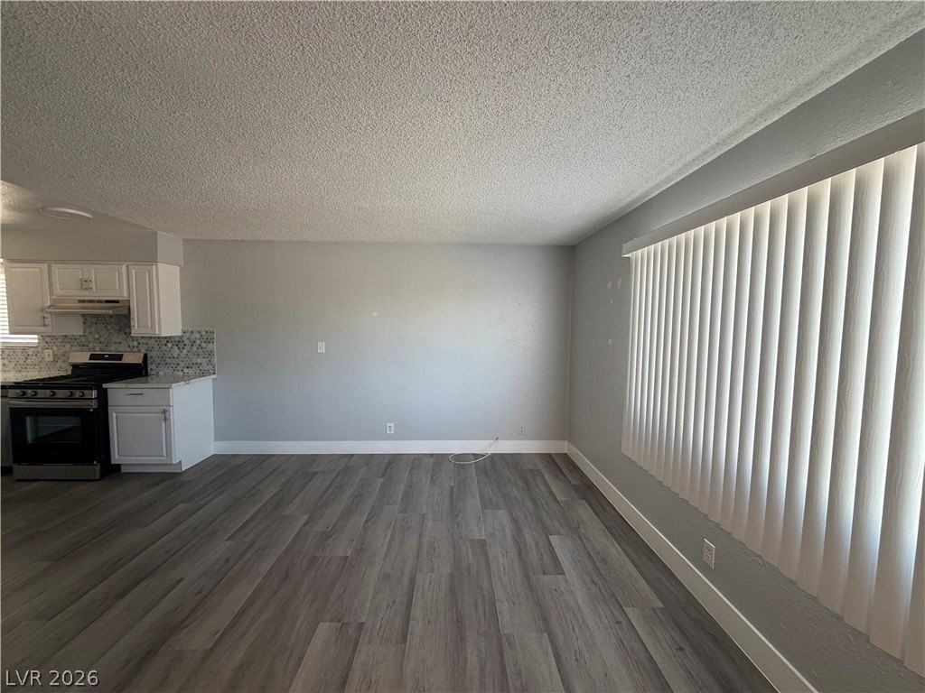 4396 Vegas Valley Dr #2 - Photo 2 of 26