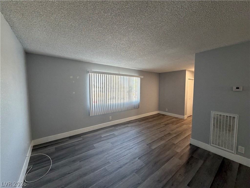 4396 Vegas Valley Dr #2 - Photo 7 of 26