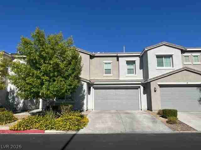 4524 Roaming Vines St - Photo 2 of 27