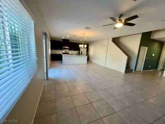 4524 Roaming Vines St - Photo 4 of 27