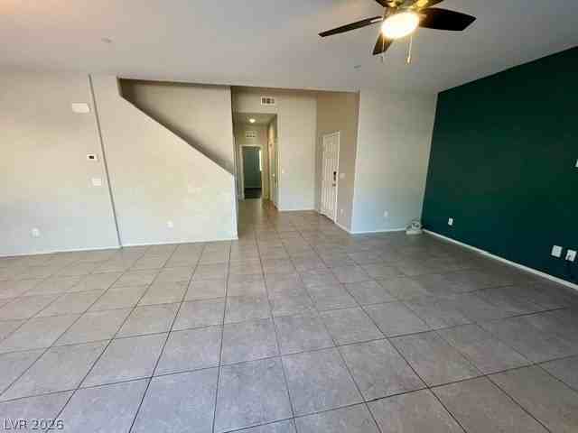 4524 Roaming Vines St - Photo 5 of 27
