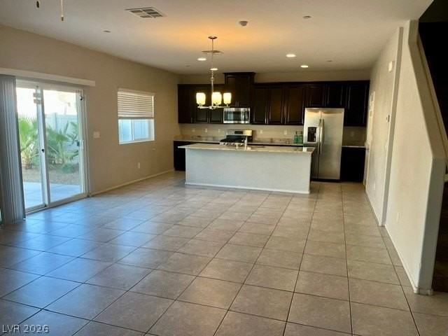 4524 Roaming Vines St - Photo 6 of 27