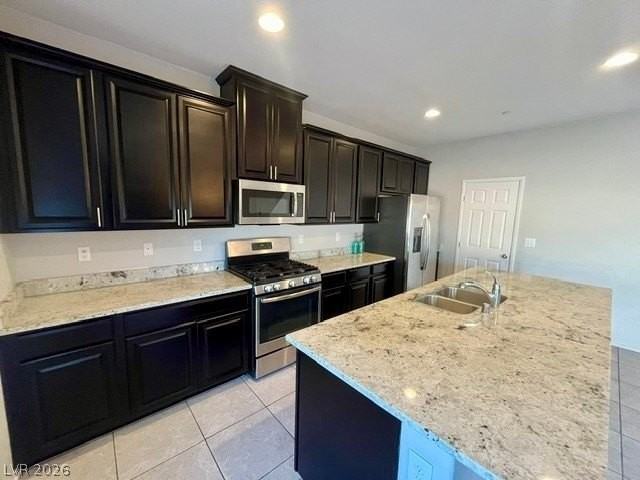 4524 Roaming Vines St - Photo 7 of 27