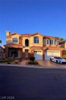 featured image of 8922 Rio Verde Ave