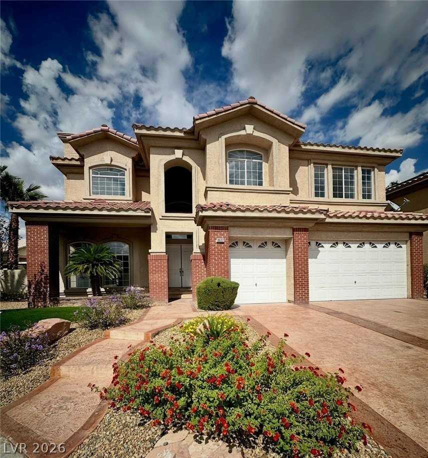 8922 Rio Verde Ave - Photo 2 of 50