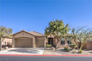 featured image of 7264 Summer Duck Way