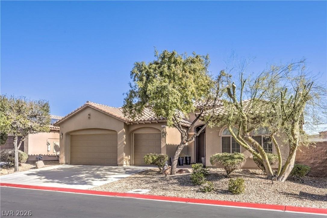 7264 Summer Duck Way - Photo 2 of 50