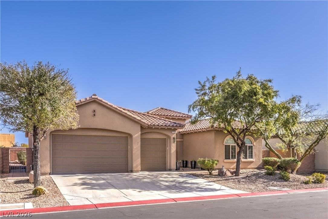 7264 Summer Duck Way - Photo 3 of 50