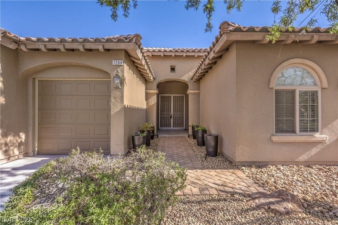 7264 Summer Duck Way - Photo 4 of 50
