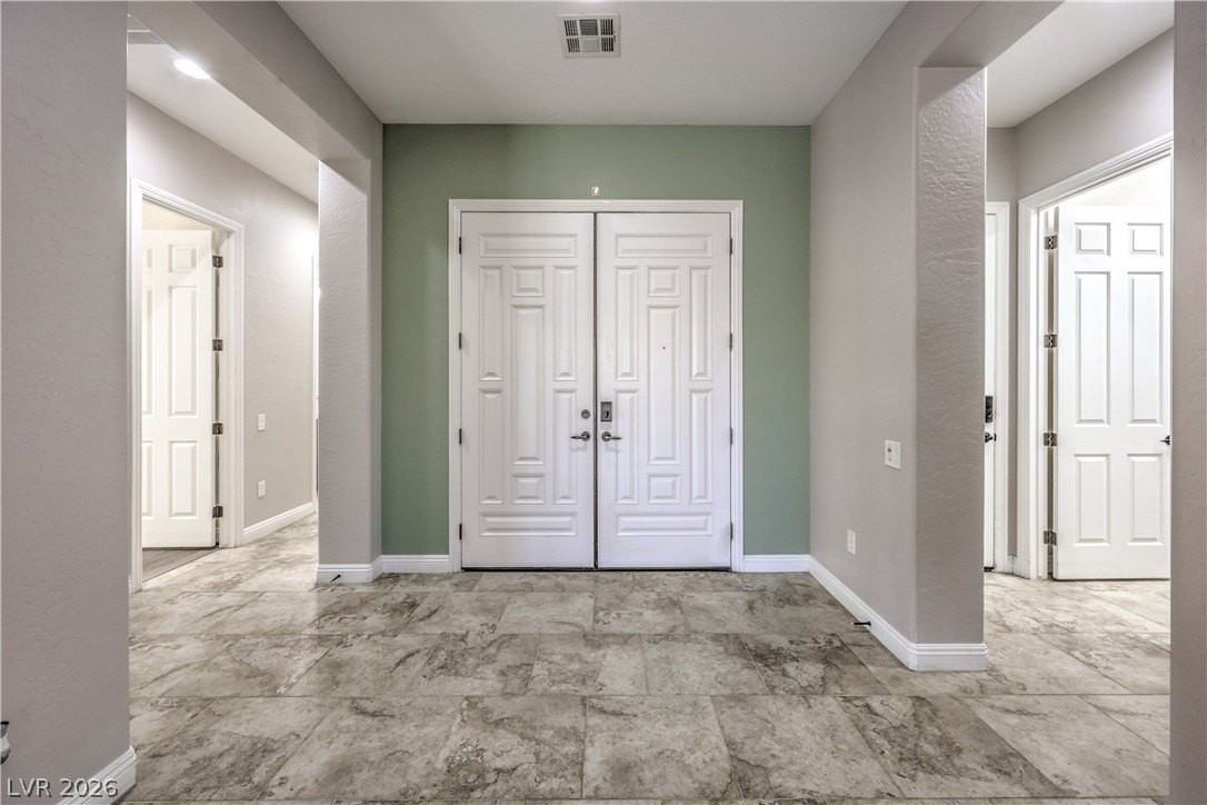 7264 Summer Duck Way - Photo 5 of 50