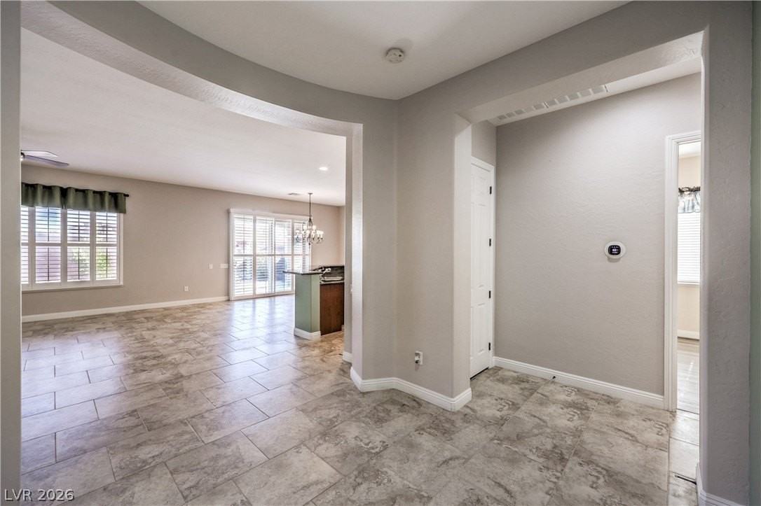 7264 Summer Duck Way - Photo 6 of 50
