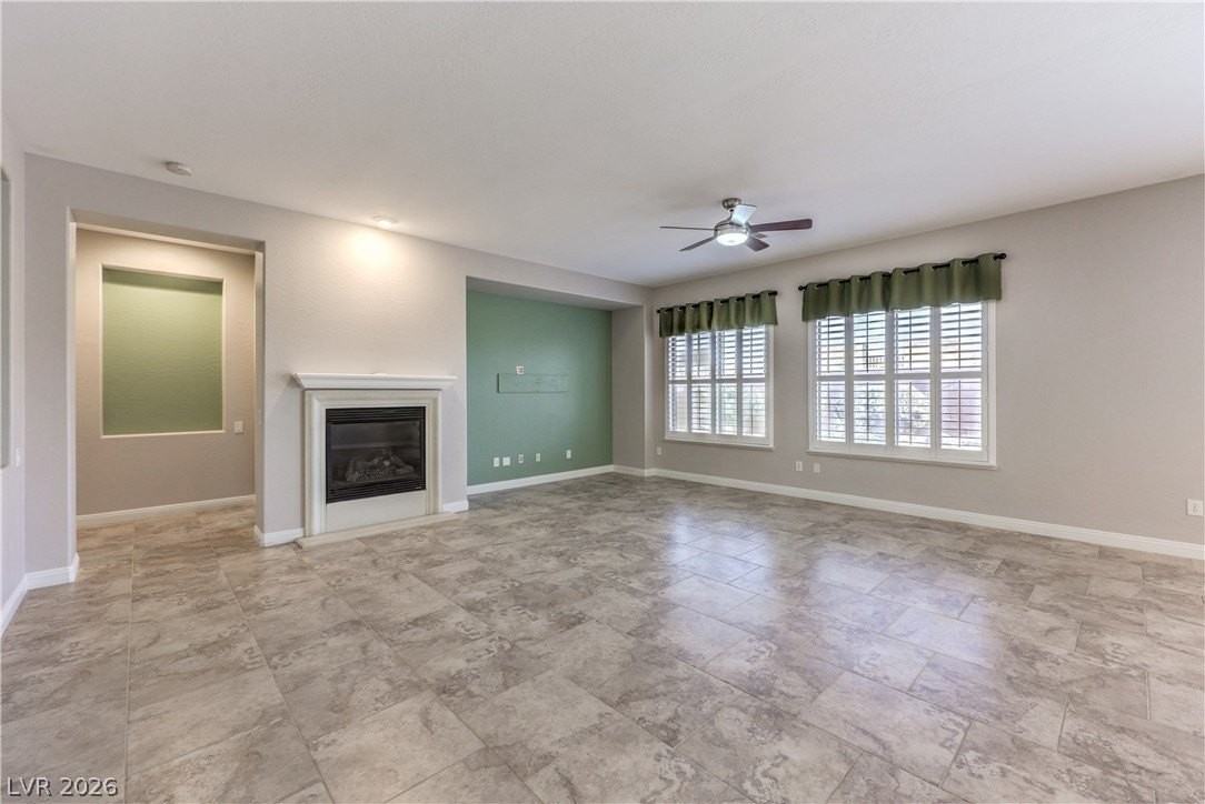 7264 Summer Duck Way - Photo 7 of 50