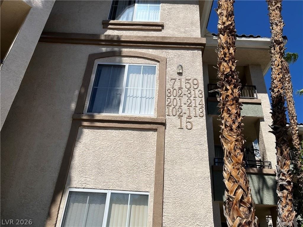 7159 S Durango Dr #204 - Photo 2 of 33