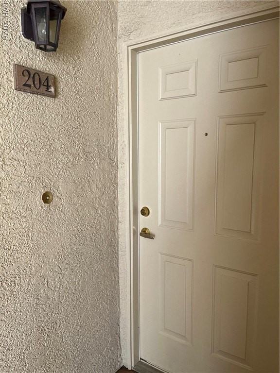 7159 S Durango Dr #204 - Photo 3 of 33