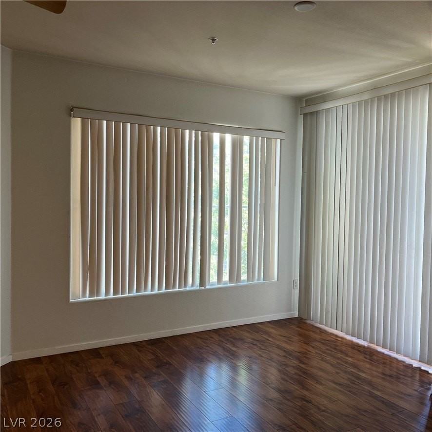 7159 S Durango Dr #204 - Photo 6 of 33