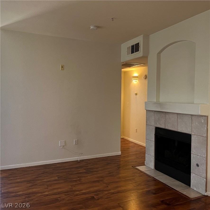 7159 S Durango Dr #204 - Photo 7 of 33