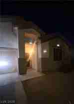8853 Sacred Falls Ave - Photo 1 of 1