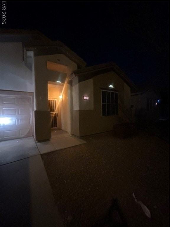 8853 Sacred Falls Ave - Photo 2 of 16