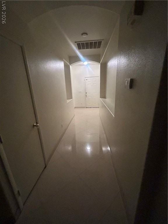 8853 Sacred Falls Ave - Photo 3 of 16