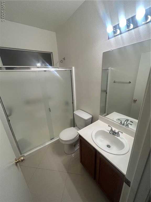 8853 Sacred Falls Ave - Photo 5 of 16
