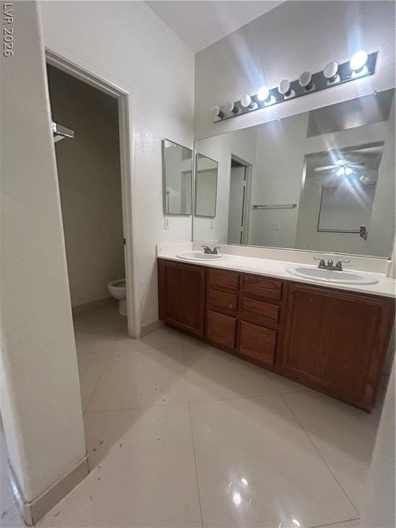 8853 Sacred Falls Ave - Photo 7 of 16