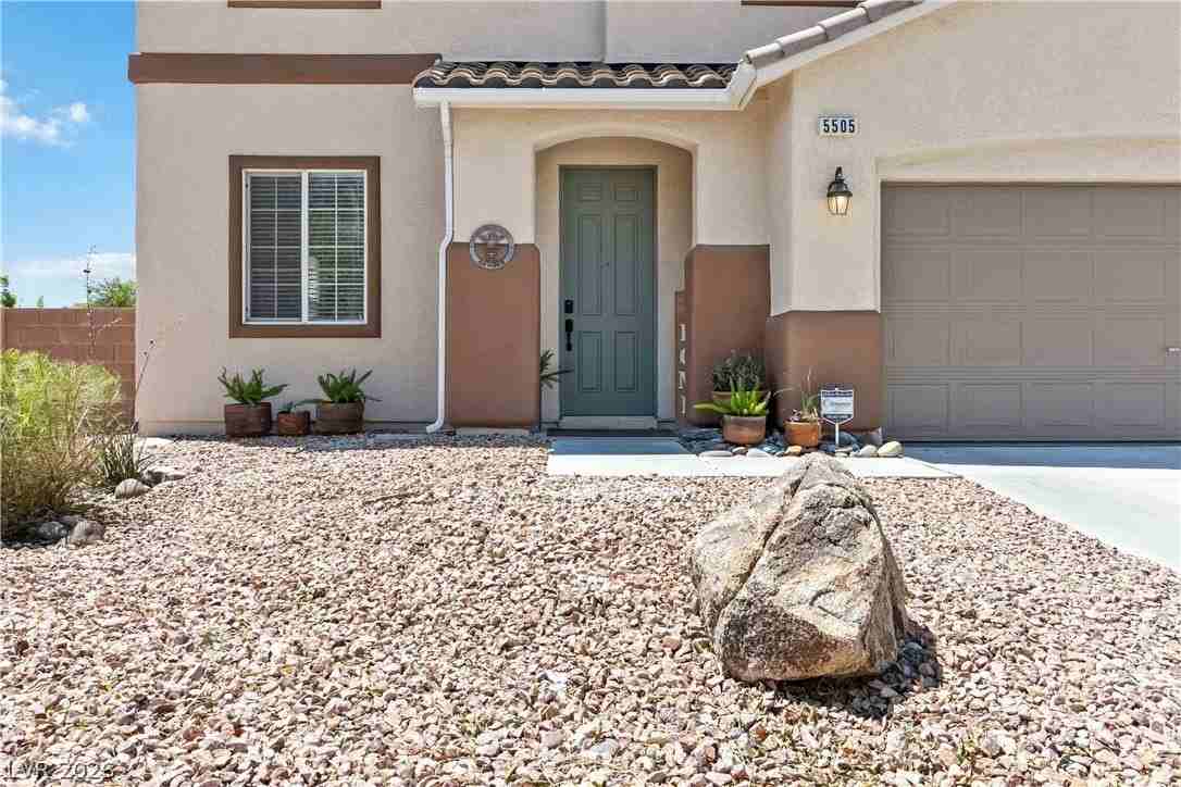 5505 Knotting Pass - Photo 4 of 50
