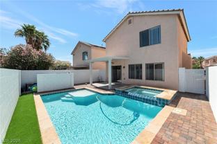 9632 Gatesville Ave - Photo 1 of 1