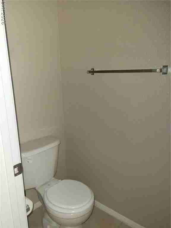 10210 Delray Beach Ave #104 - Photo 2 of 10