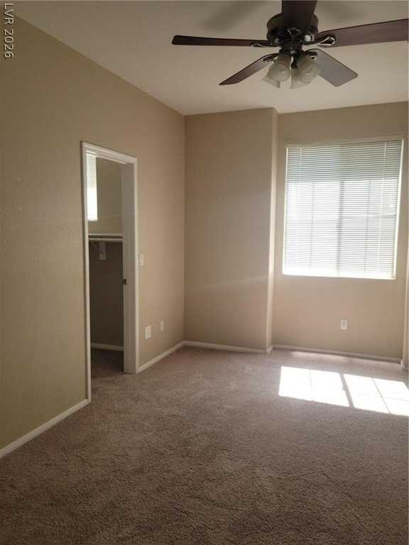 10210 Delray Beach Ave #104 - Photo 3 of 10