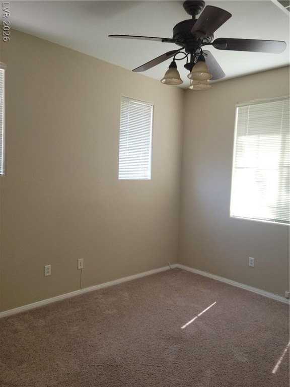 10210 Delray Beach Ave #104 - Photo 4 of 10