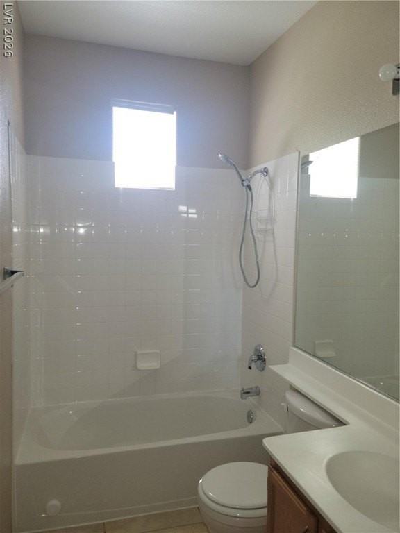 10210 Delray Beach Ave #104 - Photo 5 of 10