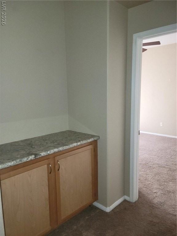 10210 Delray Beach Ave #104 - Photo 6 of 10