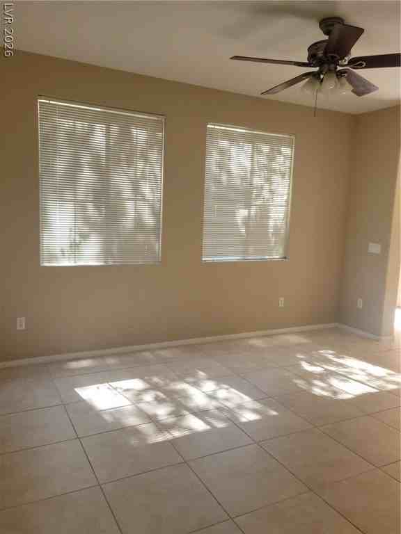 10210 Delray Beach Ave #104 - Photo 7 of 10