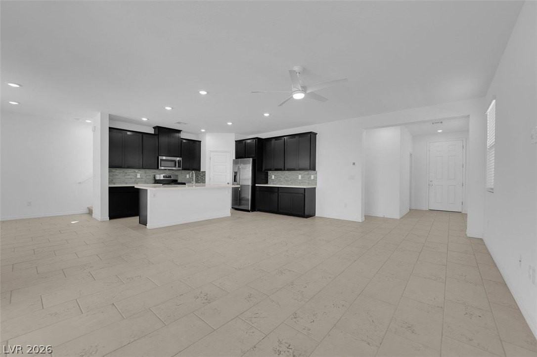 4368 Bayley Skye Ave - Photo 4 of 19