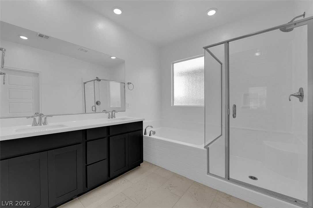4368 Bayley Skye Ave - Photo 5 of 19