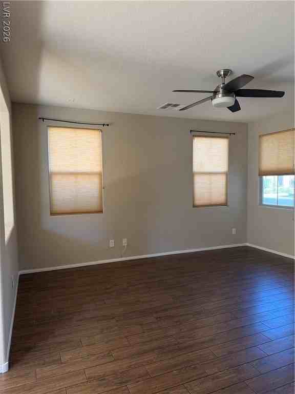 10815 Broxden Junction Ave #0 - Photo 3 of 26