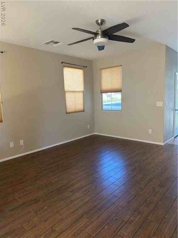 10815 Broxden Junction Ave #0 - Photo 4 of 26