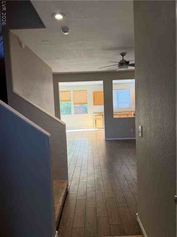 10815 Broxden Junction Ave #0 - Photo 5 of 26