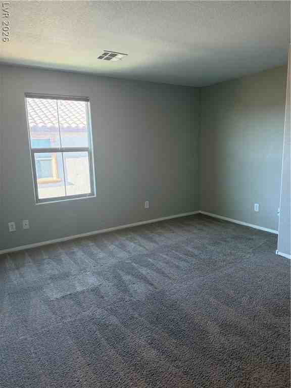 10815 Broxden Junction Ave #0 - Photo 6 of 26