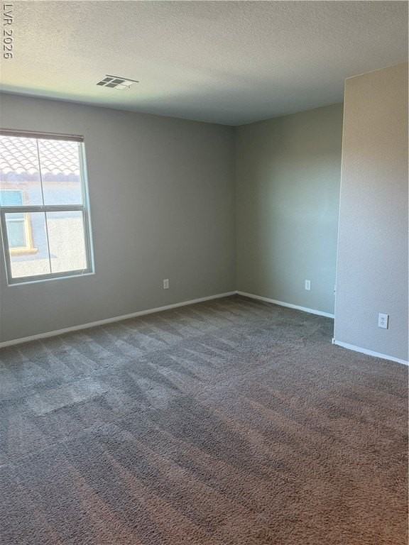 10815 Broxden Junction Ave #0 - Photo 7 of 26