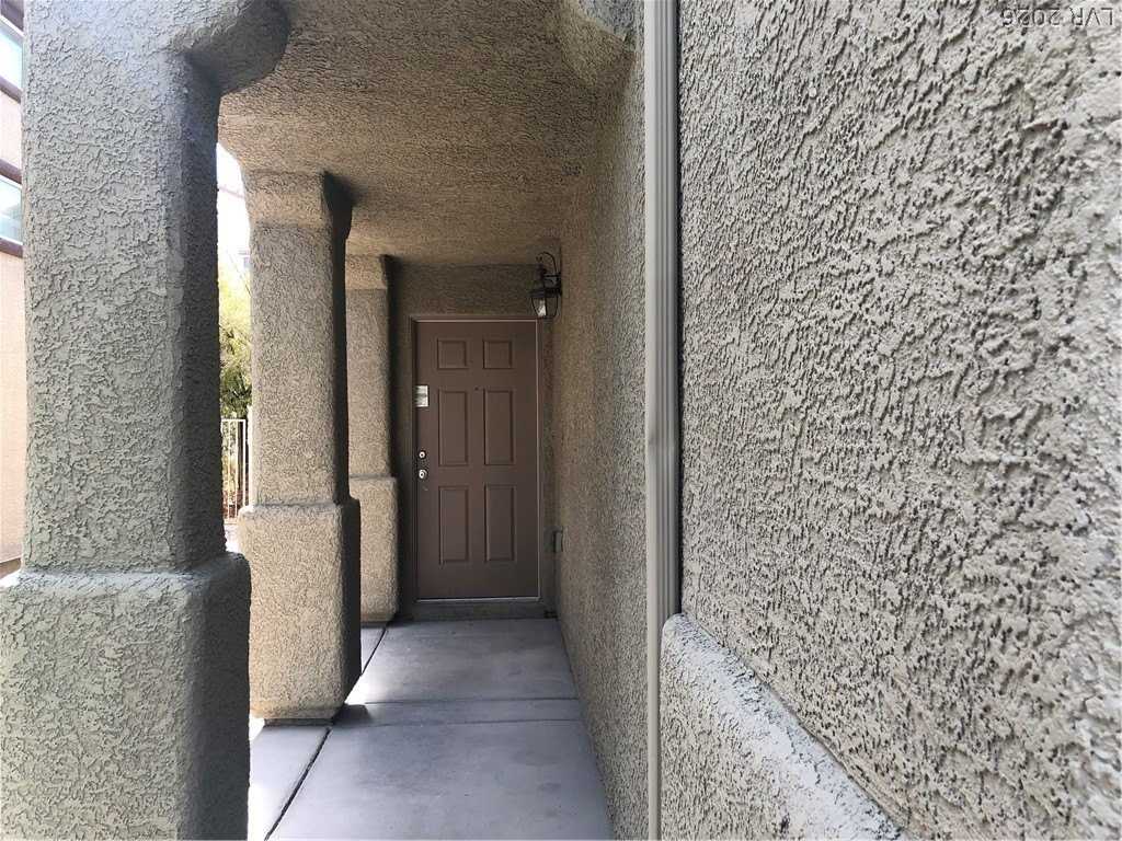 8139 Moonlight Meadows St - Photo 2 of 21