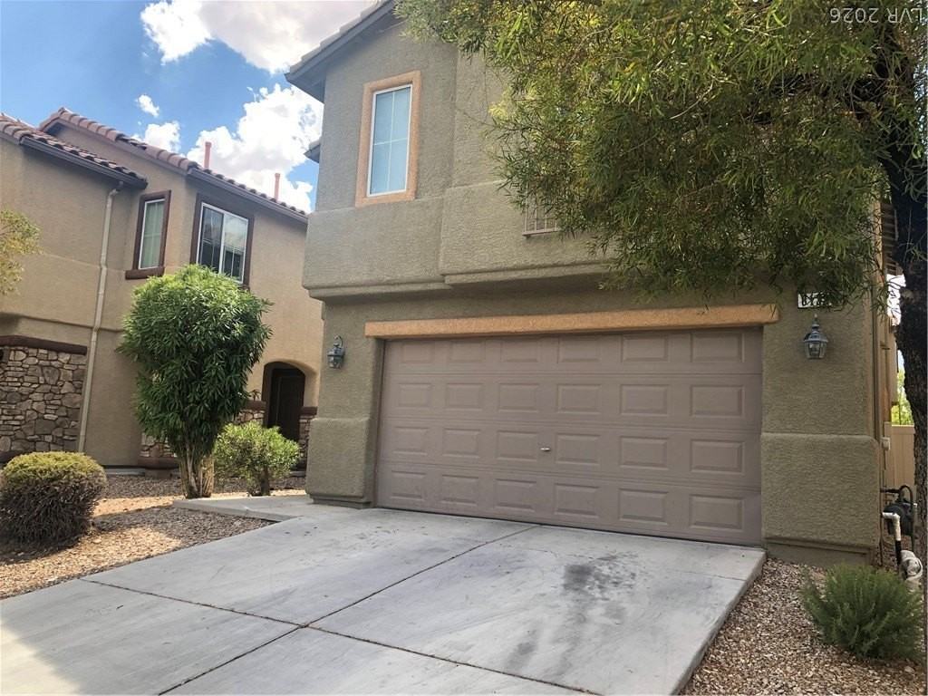 8139 Moonlight Meadows St - Photo 3 of 21