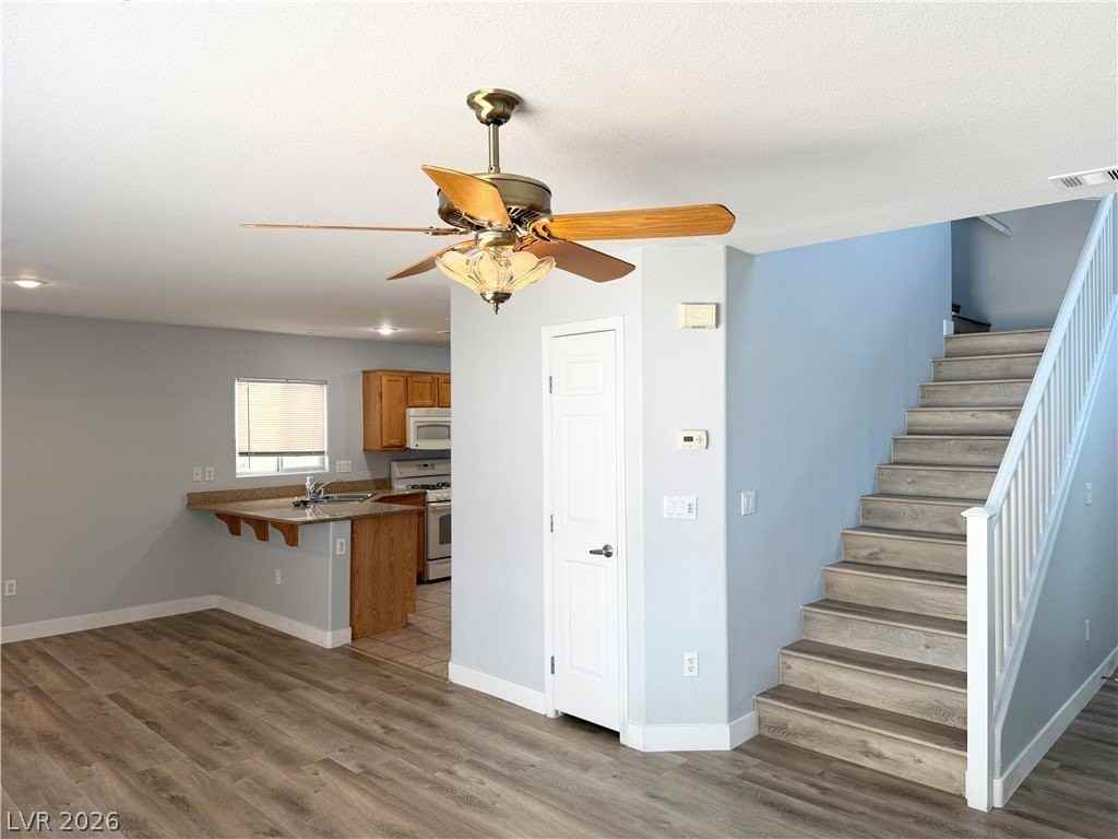 8139 Moonlight Meadows St - Photo 4 of 21