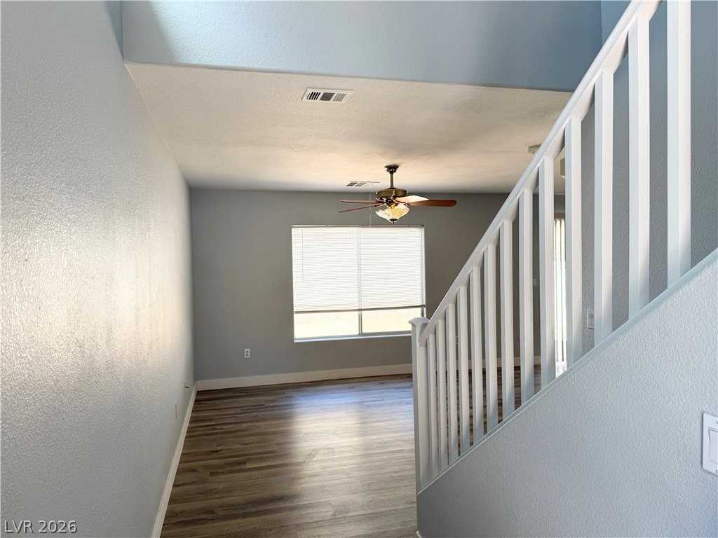 8139 Moonlight Meadows St - Photo 5 of 21