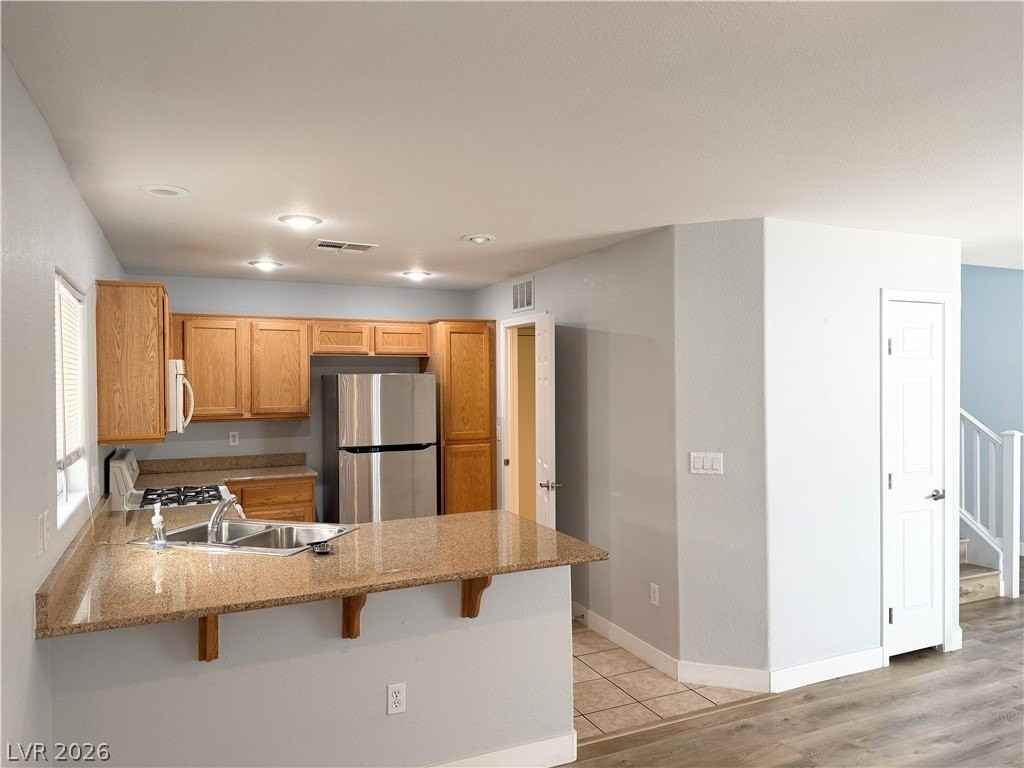 8139 Moonlight Meadows St - Photo 6 of 21