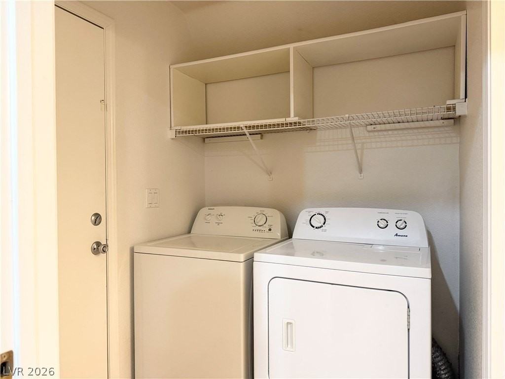 8139 Moonlight Meadows St - Photo 7 of 21