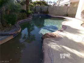 915 Dover Glen Dr #0 - Photo 1 of 1