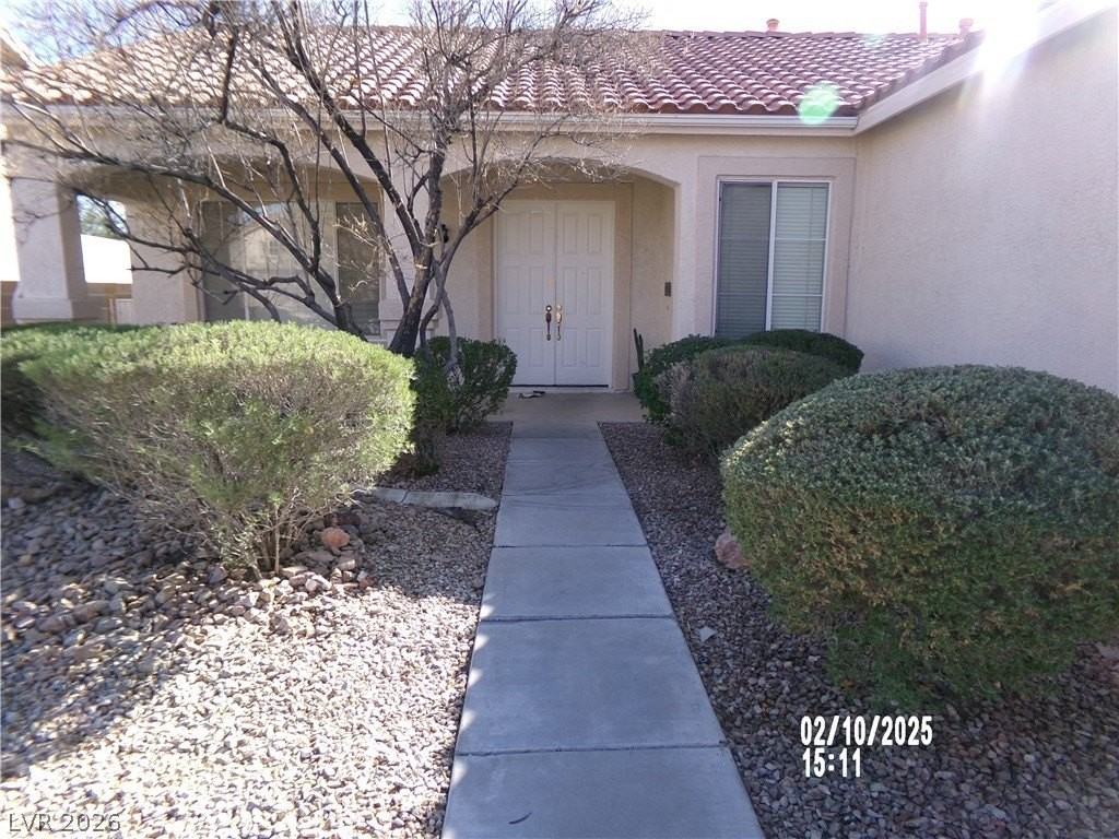 915 Dover Glen Dr #0 - Photo 2 of 19